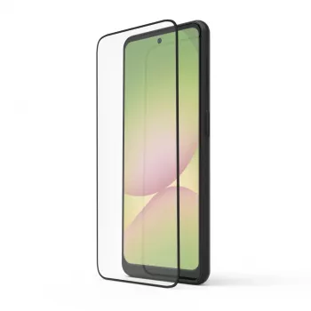 Hama Extreme Protect Clear screen protector Samsung 1 pc(s)