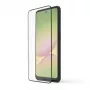 Hama Extreme Protect Clear screen protector Samsung 1 pc(s)