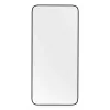Hama Extreme Protect Clear screen protector Samsung 1 pc(s)