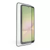 Hama Extreme Protect Clear screen protector Samsung 1 pc(s)