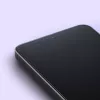 Hama Extreme Protect Clear screen protector Samsung 1 pc(s)