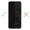 Hama Extreme Protect Clear screen protector Samsung 1 pc(s)