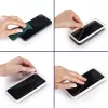 Hama Extreme Protect Clear screen protector Samsung 1 pc(s)