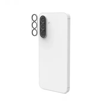 Hama Cam Protect Camera lens protector Samsung 1 pc(s)