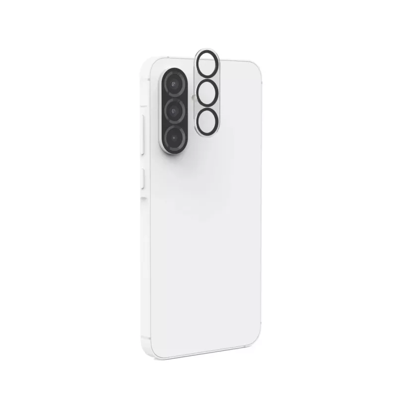 Hama Cam Protect Camera lens protector Samsung 1 pc(s)