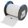 Epson RC-L1WAR White Pre-Cut Label Roll 3.6“x1.8” (45mmx90mm)