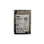 DELL 7YX58 internal hard drive 600 GB 10000 RPM 2.5 inch SAS