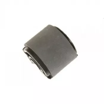 HP RG9-1529-000CN printer/scanner spare part/accessory Roller