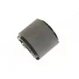 HP RG9-1529-000CN printer/scanner spare part/accessory Roller