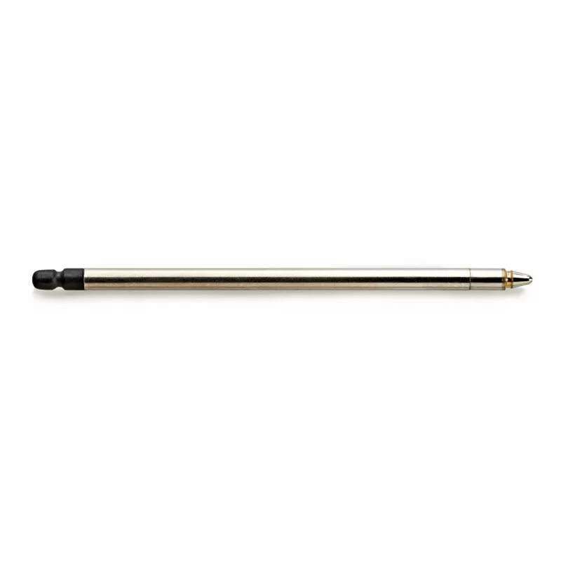 HP Duet Pen Refills