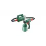 Bosch EasySpray 18V-100 0.8 L