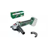 Bosch Universal Grind 18V-75 angle grinder 11.5 cm 12000 RPM 1.7 kg
