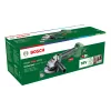 Bosch Universal Grind 18V-75 angle grinder 11.5 cm 12000 RPM 1.7 kg