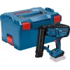 Bosch GNH 18V-50 M Professional Nailer Battery