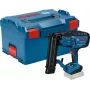 Bosch GNH 18V-50 M Professional Nailer Battery