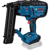 Bosch GNH 18V-50 M Professional Nailer Battery