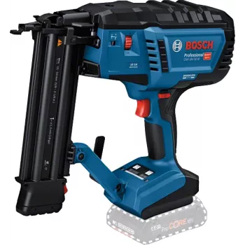 Bosch GNH 18V-50 M Professional Nailer Battery