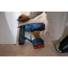 Bosch GNH 18V-50 M Professional Nailer Battery