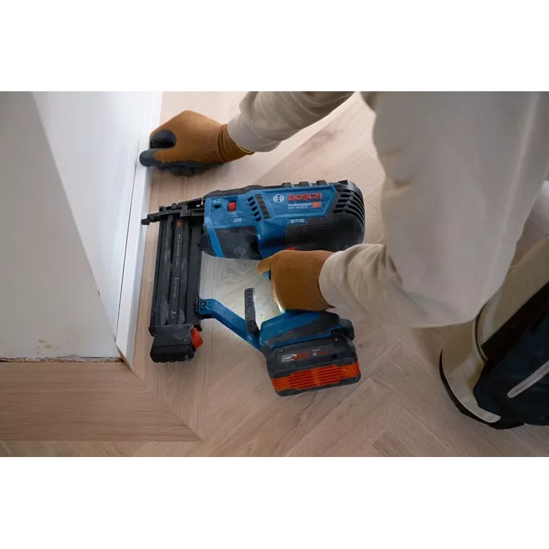 Bosch GNH 18V-50 M Professional Nailer Battery