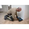 Bosch GNH 18V-50 M Professional Nailer Battery