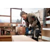 Bosch GNH 18V-50 M Professional Nailer Battery