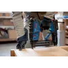 Bosch GNH 18V-50 M Professional Nailer Battery