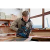 Bosch GNH 18V-50 M Professional Nailer Battery
