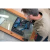 Bosch GNH 18V-50 M Professional Nailer Battery