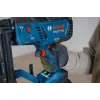 Bosch GNH 18V-50 M Professional Nailer Battery