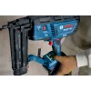Bosch GNH 18V-50 M Professional Nailer Battery