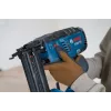 Bosch GNH 18V-50 M Professional Nailer Battery