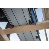 Bosch 1.600.A02.V37 Mitre guide