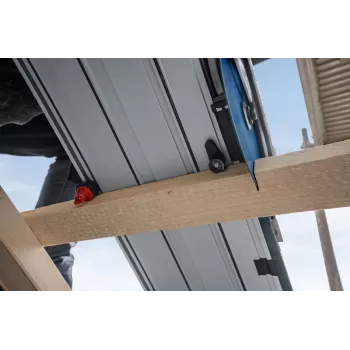 Bosch 1.600.A02.V37 Mitre guide