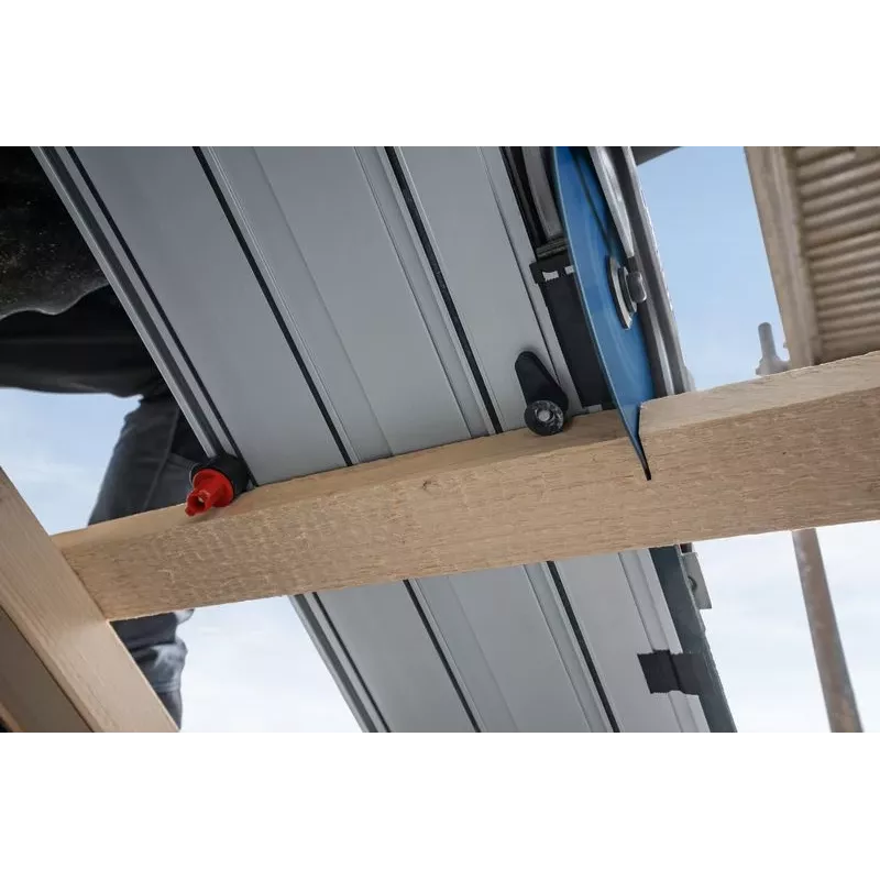 Bosch 1.600.A02.V37 Mitre guide