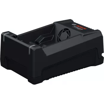 Bosch 1 600 A03 7CH battery charger