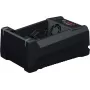 Bosch 1 600 A03 7CH battery charger