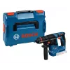 Bosch GBH 18V-18 X Professional SDS Plus
