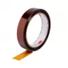 3M ET9212X33 electrical tape