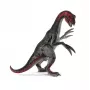 schleich Dinosaurs Therizinosaurus, 4 yr(s), Conquering the Earth, Dinosaurs and volcano, Multicolour, Plastic, 1 pc(s)