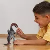 schleich Dinosaurs Therizinosaurus, 4 yr(s), Conquering the Earth, Dinosaurs and volcano, Multicolour, Plastic, 1 pc(s)