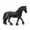 schleich HORSE CLUB Horse Box with Tori & Princess, Horse Stable, Horses, 5 yr(s), Multicolour, Plastic