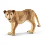 schleich WILD LIFE Lioness, 3 yr(s), Safari, Wild animals / adventure toys, Multicolour, Plastic, 1 pc(s)