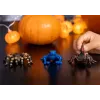 Figure Schleich WILD LIFE Tarantula