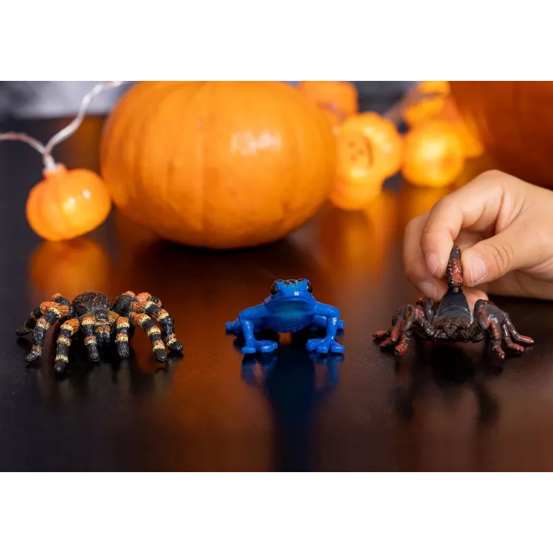 Figure Schleich WILD LIFE Tarantula