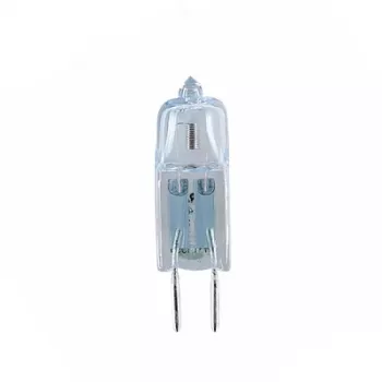 Halogen bulb Osram HALOSTAR STARLITE 35 W 12.0 V GY6.35 Warm white