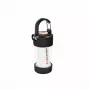 Lantern Led Lenser ML4 Black White 502053