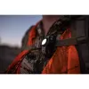 Hand flashlight Ledlenser MH8 Black