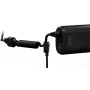 Headlamp Led Lenser H15R Core — headband LED flashlight, 2500 lm, 21700 rechargeable battery, IP67, 250 m beam, 4 power levels, aluminium, black
