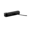 Pocket work light Ledlenser 502736 12 W LED Black