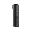 Pocket work light Ledlenser 502736 12 W LED Black